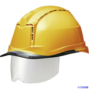 ~hS nCXybNf(ChV[ht) SC|19PCLVSRA3At@ CG[ SC19PCLVSRA3ALPHAYS(1021962)