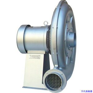 ������d�@ �d�������@ ���͍����^�[�{�^(�ϔM�^) TKDH�V���[�Y �O��200V (1.5kW�EIE3���[�^) 60Hz 60Hz TKDH5TLP(60HZ)(1024458)[�����ʓr�����ς�][�@�l����][�O����]