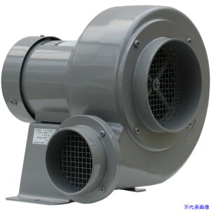 ������d�@ �d�������@ �V���b�R�^ VCN�V���[�Y(�x���`�r) �O��200V (0.75kW�EIE3���[�^) VCN6TLP(1024493)[�����ʓr���ς�][�@�l�E���Ə�����][�O����]