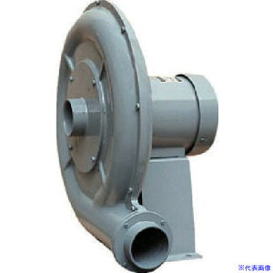 ������d�@ �d�������@ ���͍����^�[�{�^ KDH�V���[�Y �P��100V (0.4kW) 60Hz 60Hz KDH3SL(60HZ)(1024518)[�����ʓr�����ς�][�@�l����][�O����]