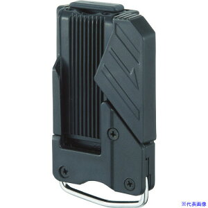 ^W} Zttz_[ SFCHLD(1024588)