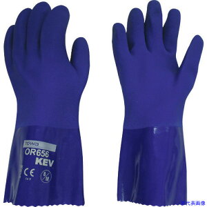 rjX^[ ϐؑn ϖrjX^[KEV 8/M OR6561P8(1024604)