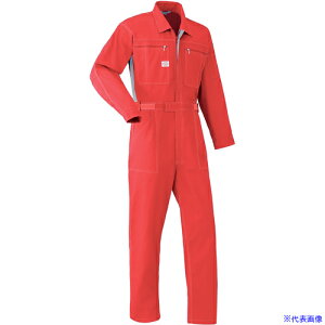 ��AUTO�|BI SS(�t��)���f�� �����Ȃ���5900�|005���b�h�|3L 59000053L(1024666)[�����ʓr�����ς�][�@�l����][�f�O���]