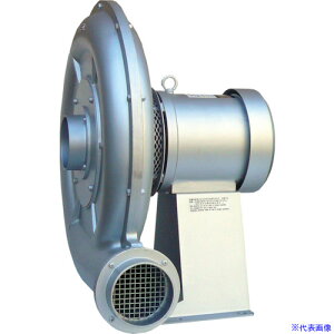 ������d�@ �d�������@ ���͍����^�[�{�^(�ϔM�^) TKDH�V���[�Y �O��200V (0.75kW�EIE3���[�^) 50Hz 50Hz TKDH4TP(50HZ)(1024691)[�����ʓr�����ς�][�@�l����][�O����]