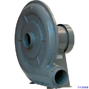 d@ d@ ͍^[{^ KDHV[Y O200V (1.5kW) 60Hz KDH5T60HZ(1024743)[ʓrς][@l][O]