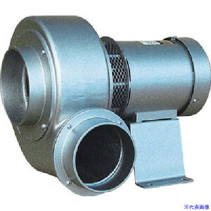 ������d�@ �d�������@ �V���b�R�^(�ϔM�^) TVCN�V���[�Y(�x���`�r) �P��100V (0.4kW) TVCN5L(1025030)[�����ʓr���ς�][�@�l�E���Ə�����][�O����]