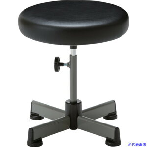 m[c Ɨp`FA ubN CA6(1025050)[ʓrς][@lEƏ][O]