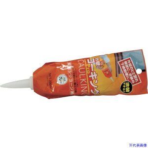 V[v V[O V[s[ OǃR[LO O[ 200ml NO94102(1025063)×10[ʓrς][@lEƏ][O]