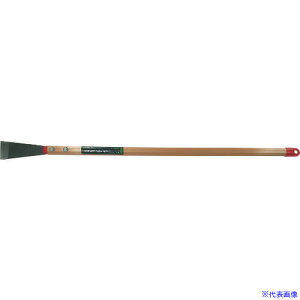 GS A~ _@py(n)800mm n125mm S980mm 4220(1025881)