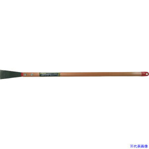 GS A~ _@py(Ȑn)800mm n125mm S980mm 4221(1025882)