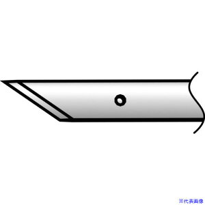  Đ JK 100W 344T(1025912)