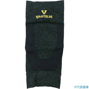 a oeۉT|[^[ Ђp傫߃TCY 1 24639(1025980)