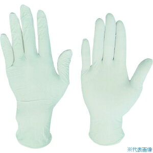 쐼 jggܕ250zCgSSTCY 2060WSS(1026061)