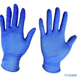 쐼 jggܕ250u[SSTCY 2060BLSS(1026066)