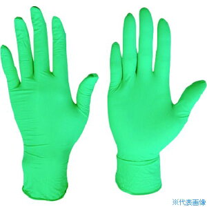 쐼 jggܕ250O[SSTCY 2061GRSS(1026070)