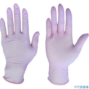 쐼 jggܕ250sNSSTCY 2061PSS(1026075)