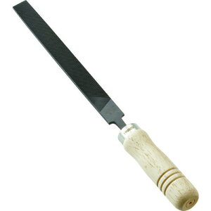 ��TRUSCO �S�H�p���X�� �ؕ��t �� �r�� �n��150 THI15001S(1026218)