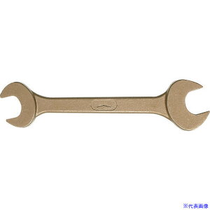 ��Ampco�X�C�X �h���X�p�i �_�u���I�[�v�� ��ʕ����@8×10mm �S��115mm AB0810B(1026305)