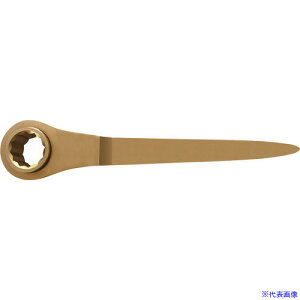 ��Ampco�X�C�X �h���V�m�t�����`�F�b�g�����` ��ʕ����@36mm CR0036B(1026372)