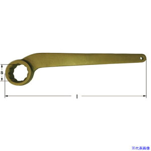 AmpcoXCX hJ[uwbh{bNX߂˃` ʕ@17mm AY0017B(1026396)