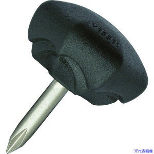 VESSEL X^r[hCo[ GRo[ X^r[^Cv 520 +1×25 520125(1026530)