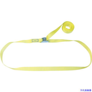 TESAC bVOxg(xgג@)JobNGhX^Cv C03N040000AY(1026637)