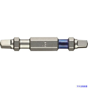 VESSEL ʃrbg (XNGA) SQ3×45mm GS14SQ3045(1026734)