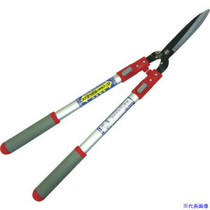 GS nT~(Lk^Cv) A~ ŐnT~ n160mm S670`1030mm 2036(1027162)