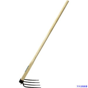 GS ͔얜\L(4{)1200mm 4085(1027229)[ʓrς][@l]