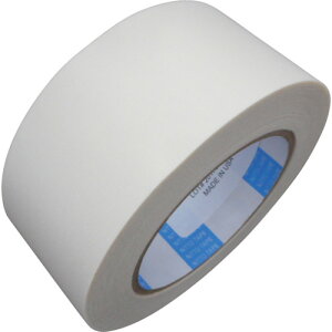 dHAJ KXNXSe[v P212 0.191mm×50.8mm×33m P212X2(1027318)