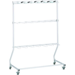 eg bvnK[wbhz[h(12{|) CE4915100(1027342)[ʓrς][@l]