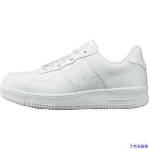 ��XEBEC �Z�t�e�B�V���[�Y85141�|32�|235 �z���C�g 8514132235(1027452)