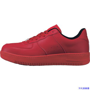 ��XEBEC �Z�t�e�B�V���[�Y85141�|71�|235 ���b�h 8514171235(1027466)