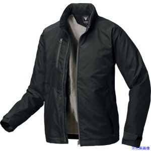 XEBEC yhu]142-90-3L ubN 142903L(1027504)