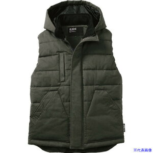 XEBEC hxXg213-62-M A[~[O[ 21362M(1027513)