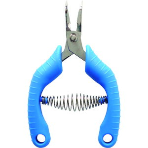 ������ �������B�l3 ASR003(1028418)