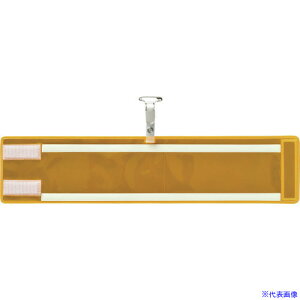 Ώ\ rj[r ×Px~ n ŕ|400(ˉ) 90×400mm Gr 140403(1028503)