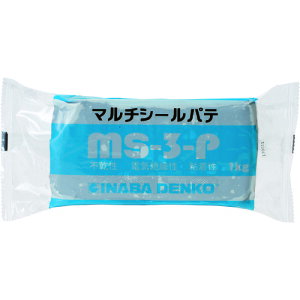 �������d�H �}���`�V�[���p�e MS3P(1028658)