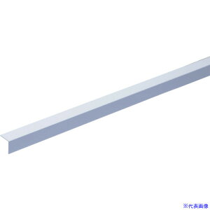 �������[�� �z���C�g�A���O�� 15×15×1000 246(1028672)