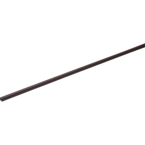�������[�� �J�u�Z2.7 ����1820mm �`���R�F 825(1028697)[�����ʓr�����ς�][�@�l����]