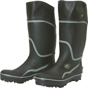 nV TS|857 XpCNu[c LL TS857LL(1029782)