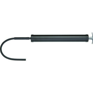 TRUSCO ICTNVK200ml TOSG200(1029891)