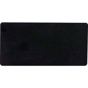 ��IM ���n���D 25×50×2mm ���n AN2550BCMZ(1030040)