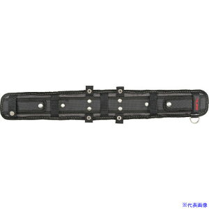 ^W} y ăxg STCY CKRX700(1030075)