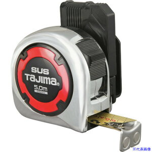 ^W} RxbNX ZtXebN}O25 5.0m [gڐ GASFSLM2550(1030087)