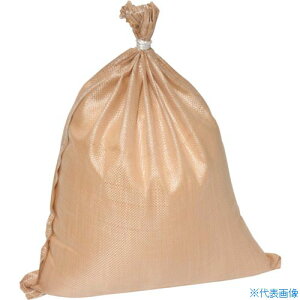  ^[s[ ͓ŷ([) x[W 48cm×62cm PPKB4862BE200(1030103)×200