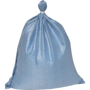  ^[s[ ͓ŷ([) u[ 48cm×62cm PPKB4862BL200(1030104)×200[ʓrς][@l][[J[]