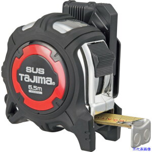 ^W} ZtGXebN}O25 6.5m [gڐ GASFGSLM2565(1030108)