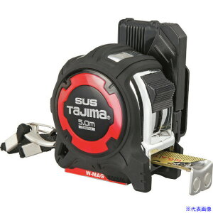 ^W} ZtGXebN_u}O25 5.0m [gڐ GASFGSLWM2550(1030111)