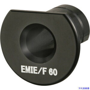 ^W} L\PD IV 60 EM IE/FpA_v^ DKMSDIV60EMAD(1030156)